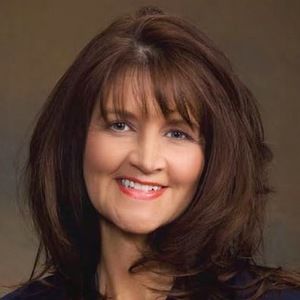 Meet your Posher, Shirley